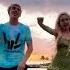 Official Stephen Sharer Malibu Barbie Dance DancingonShorts