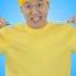 Trrr Ra Ta Ta Challenge Brush Your Teeth D Billions Shorts Db
