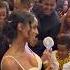 ERITREAN WEDDING ENGLISH DANCE Eritrean Music Rihana Foryou Shorts Motivation
