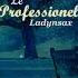 Beautiful Romantic Saxophone Le Professionel Ladynsax Relaxingmusicalel Леди саксофон