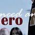 Jughead Archie We Dont Need Another Hero