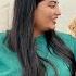 Brought Our Pet From India To USA Meeting My Family AkhilaVarun USA Telugu Vlogs