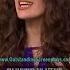 Salma Hayek Tells Her Husband About A Dog