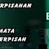 FULL ALBUM LAGU MALAYSIA TERPOPULER VERSI REMIX PALEMBANG 2023