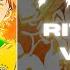 GXMZ SEKIMANE Repsaj RITMO DE VERAO NORMAL SLOWED SUPER SLOWED