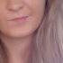 ASMR 1 MINUTE CRANIAL NERVE EXAM 1 MINUTE ASMR Collab With Chili B ASMR