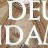 Te Deum Laudamus With Lyrics And Translation