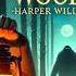 The Thing In The Woods By Harper Williams Classic Horror Mystery