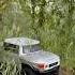 RC Rock Crawler Element Enduro Utron 1 10 Scale Toyota Landcruiser Truck