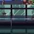 Sentient Statues Block Tales OST Rhythm Doctor Chart