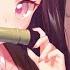 AMV Switching Vocals AloneAlone Pt IIAlan Walker AvaMax K 391 Walker The Fox 126 YT