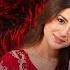 Shikwa Episode 34 Sami Khan Maria Malik Yashma Gill Eng Sub 22 May 2025 ARY Digital