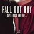 Fall Out Boy Alone Together 1 Hour Version