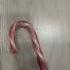 I LOVE ITTT AAAA Ytshorts Milan Fox700 Christmas Gift