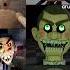 Roblox MR FUNNY S TOYSHOP VS MISS ANI TRON S VS PAPA PIZZA S VS SIR SCARY S MANSION ALL JUMPSCARE