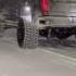22 Deleted Denali Duramax Snow Drifts