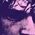 BRIAN AUGER S OBLIVION EXPRESS Second Wind 04 Freedom Jazz Dance 1972