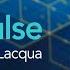Israel Iran Attacks Continue With No Deal In Sight Bloomberg The Pulse 06 16