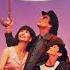 How Realistic Is Pontiac Moon Movie Review Part 1
