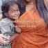 LOVE FOR THE NEEDY KID Graceandgloryofgod
