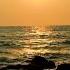 Rosetum Anjuna Anjuna Beach North Goa