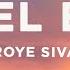 Troye Sivan Angel Baby Lyrics