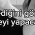 Bang Chan Mockingbird AI Cover Türkçe Çeviri