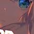 Nightcore Dear God Lyric Video