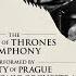 Game Of Thrones Theme Live Symphony Orchestra