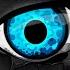 Особняк Крейси и психушка Eyes The Horror Game СПАЙДЕР И НИНДЗЯГО