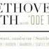 Ludwig Van Beethoven Symphony No 9 Scherzo