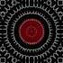 PEACE Bahramji Maneesh De Moor Dreamcatcher Trippy Visuals