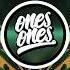 Skrillex Dirty Vibe With Diplo G Dragon And CL DJ Snake Aazar Remix