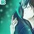 KIRINE FIREFLY English Cover Of Hotaru Lyrical Video