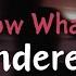 Don T Know What You Got Till It S Gone Cinderella Lyrics