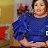 Uthando Nesthembu Uthandonesthembu Izinganezesthembu Ezomshado Macele Mangwabe