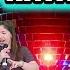 2 HOURS HATAW DISCO CHA CHA LET S DANCE NONSTOP DISCO CHA CHA RAMBO ANN WILBERT
