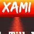 ZAYN Dusk Till Dawn Ft Sia Xami Summer Remix Bass Boosted