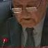 Palestinian UN Ambassador Riyad Mansour Breaks Down