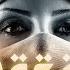 Desert Rush Arabic Trap Instrumental Beat 2025 Middle Eastern Vibes