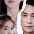 ENG DUB 7 Nights Of Vengeance A Widow And Child S Posthumous Reckoning Drama Minidrama