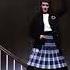 BeetleJuice 1988 Jump In The Line Shake Senora Song Ending Dance HD