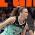 New York Liberty Vs Indiana Fever FULL GAME HIGHLIGHTS May 24 2025