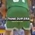 Paul Pierce Says His Era Had More Footwork IQ Paulpierce Kgcertified Nba