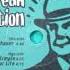 Freak Sensation Step Into Our Life