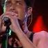 Audioslave Like A Stone Live In Cuba 2005