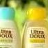 Реклама Шампунь Garnier Ultra Doux ностальгия 90 е
