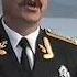 день ВМФ 2003 год Североморск эсминец Безудержный часть 1