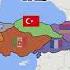 Why Didn T Turkey Join World War Two