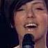 Tanja Savic Sestre Po Suzama Grand Parada TV Pink 2009